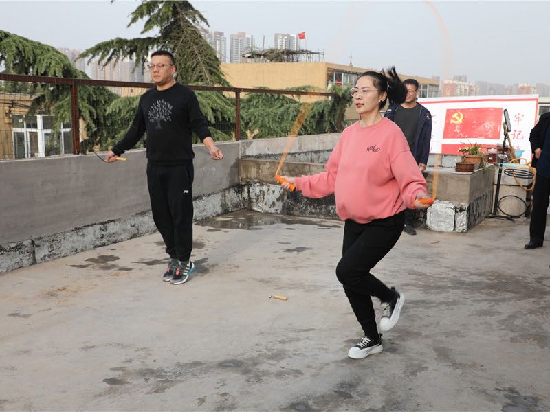 工會體育競技比賽